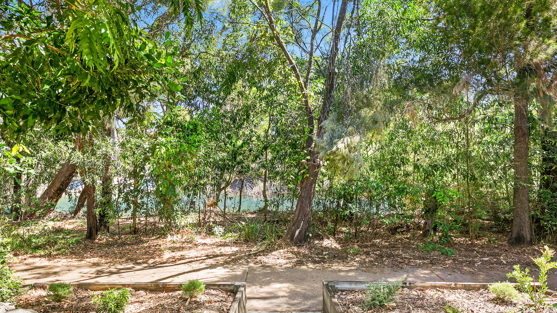8/7 Bunya Place, Currimundi QLD 4551 - photo 9