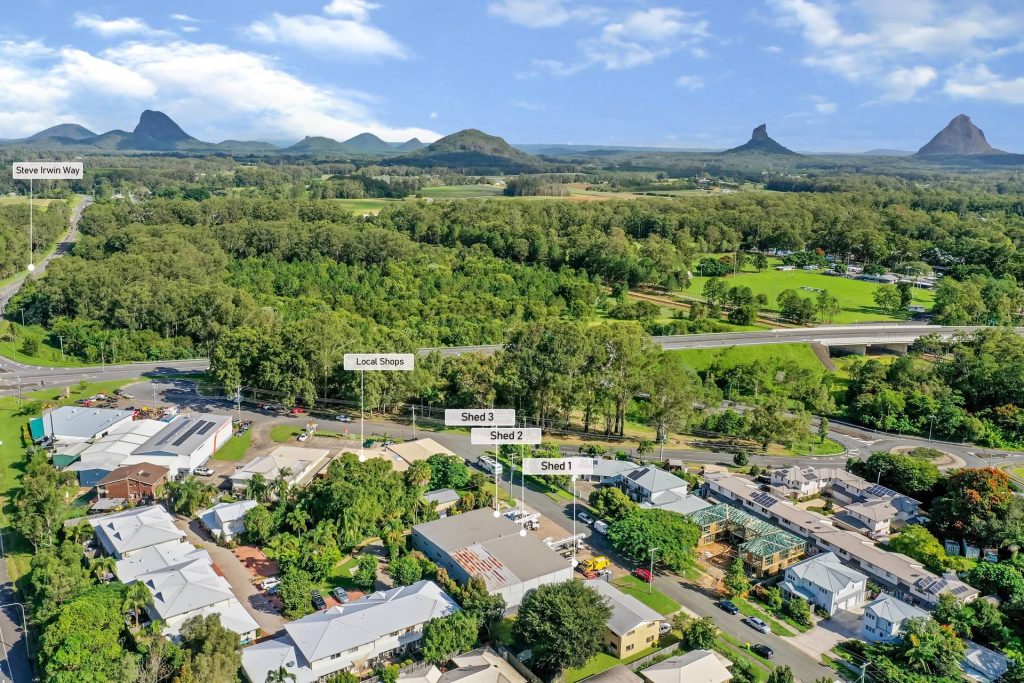 29 Swan Street, Beerwah QLD 4519 - photo 2
