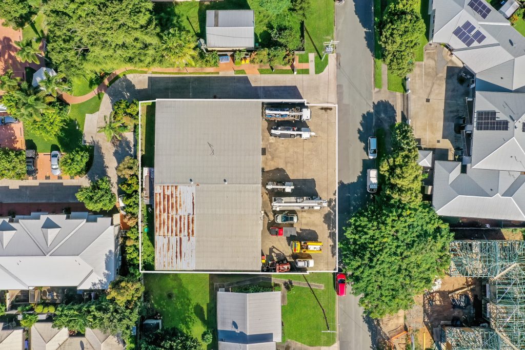 29 Swan Street, Beerwah QLD 4519 - McGrath Coast & Hinterland