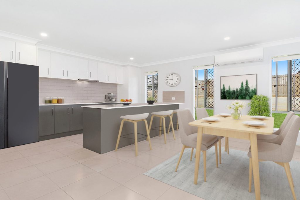 4 Albyn Place, Glass House Mountains QLD 4518 - McGrath Coast & Hinterland