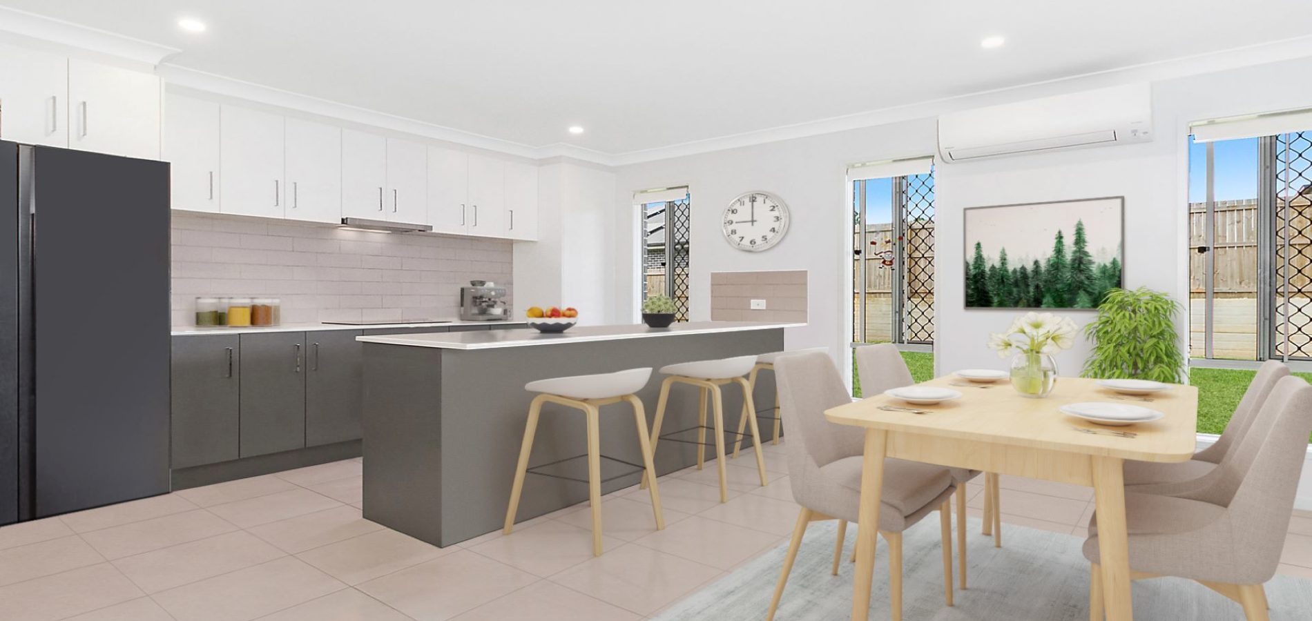4 Albyn Place, Glass House Mountains QLD 4518 - McGrath Coast & Hinterland