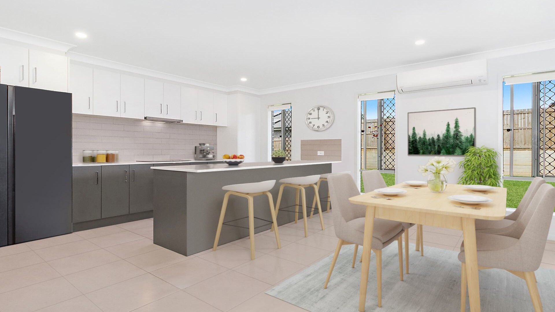 4 Albyn Place, Glass House Mountains QLD 4518 - McGrath Coast & Hinterland