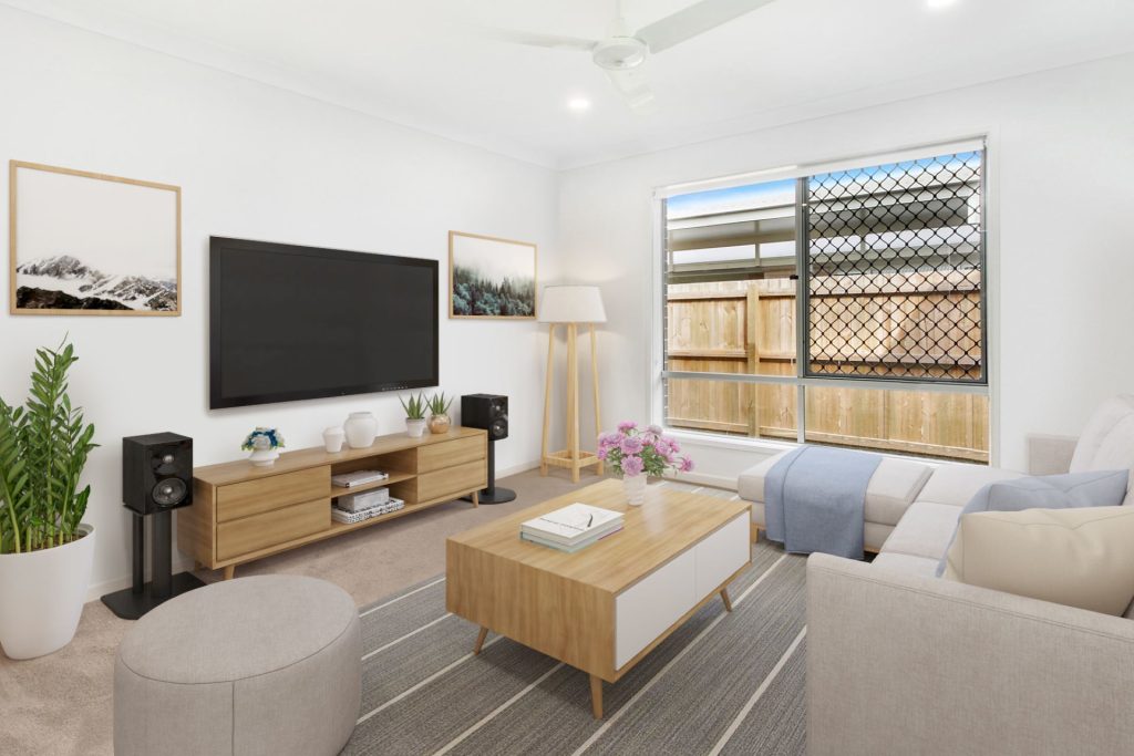 4 Albyn Place, Glass House Mountains QLD 4518 - photo 3