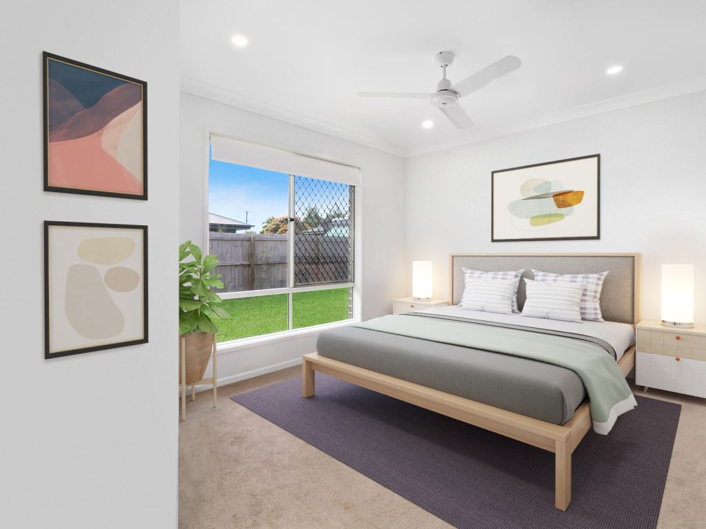 4 Albyn Place, Glass House Mountains QLD 4518 - photo 6