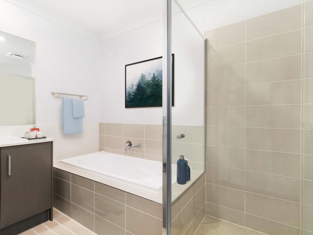 4 Albyn Place, Glass House Mountains QLD 4518 - photo 7
