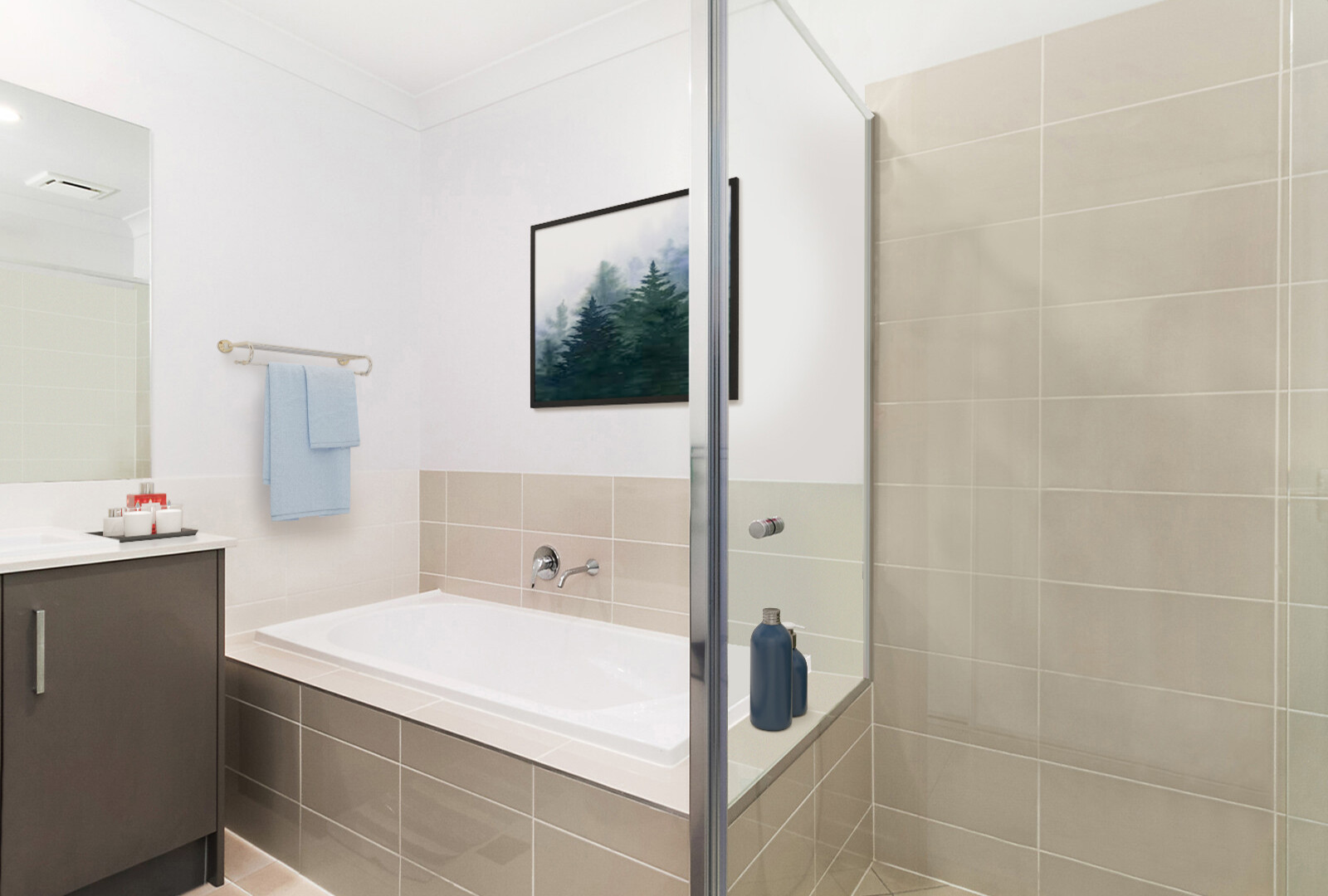 4 Albyn Place, Glass House Mountains QLD 4518 - photo 7