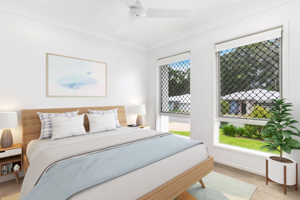 4 Albyn Place, Glass House Mountains QLD 4518 - photo 8