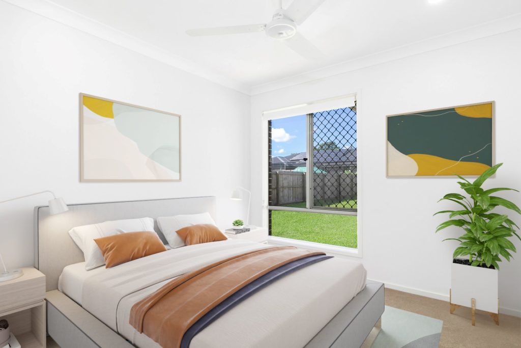 4 Albyn Place, Glass House Mountains QLD 4518 - photo 9