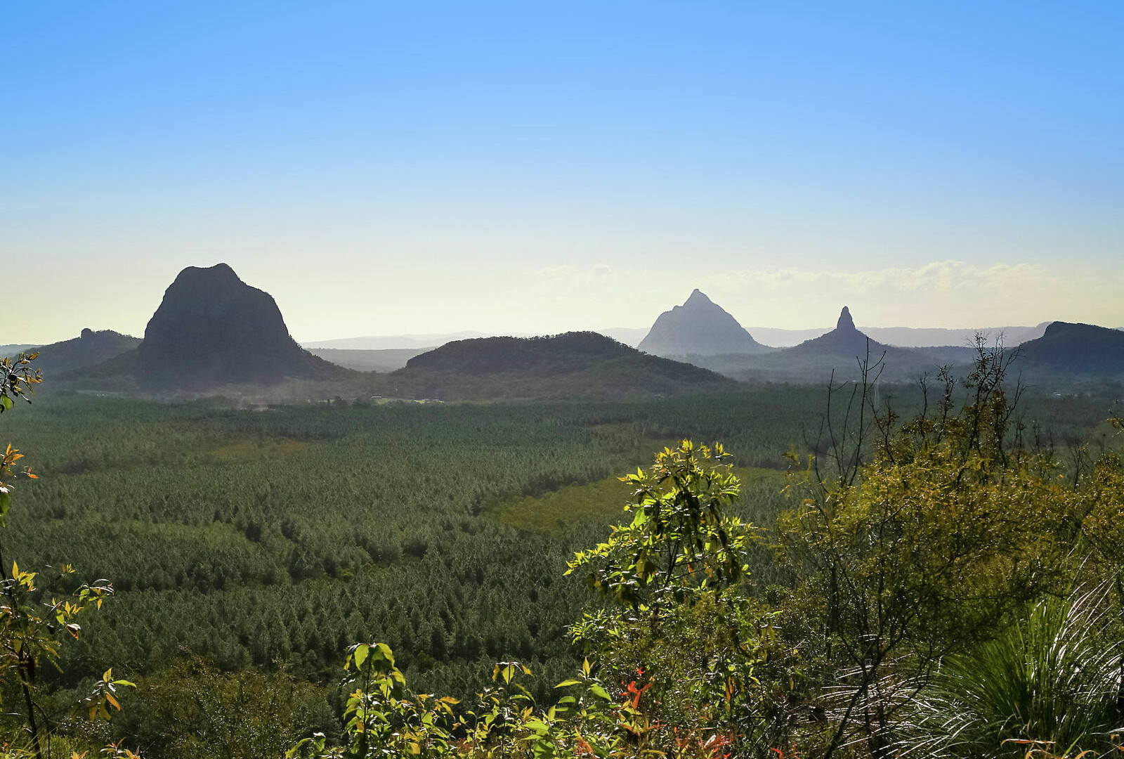 4 Albyn Place, Glass House Mountains QLD 4518 - photo 10