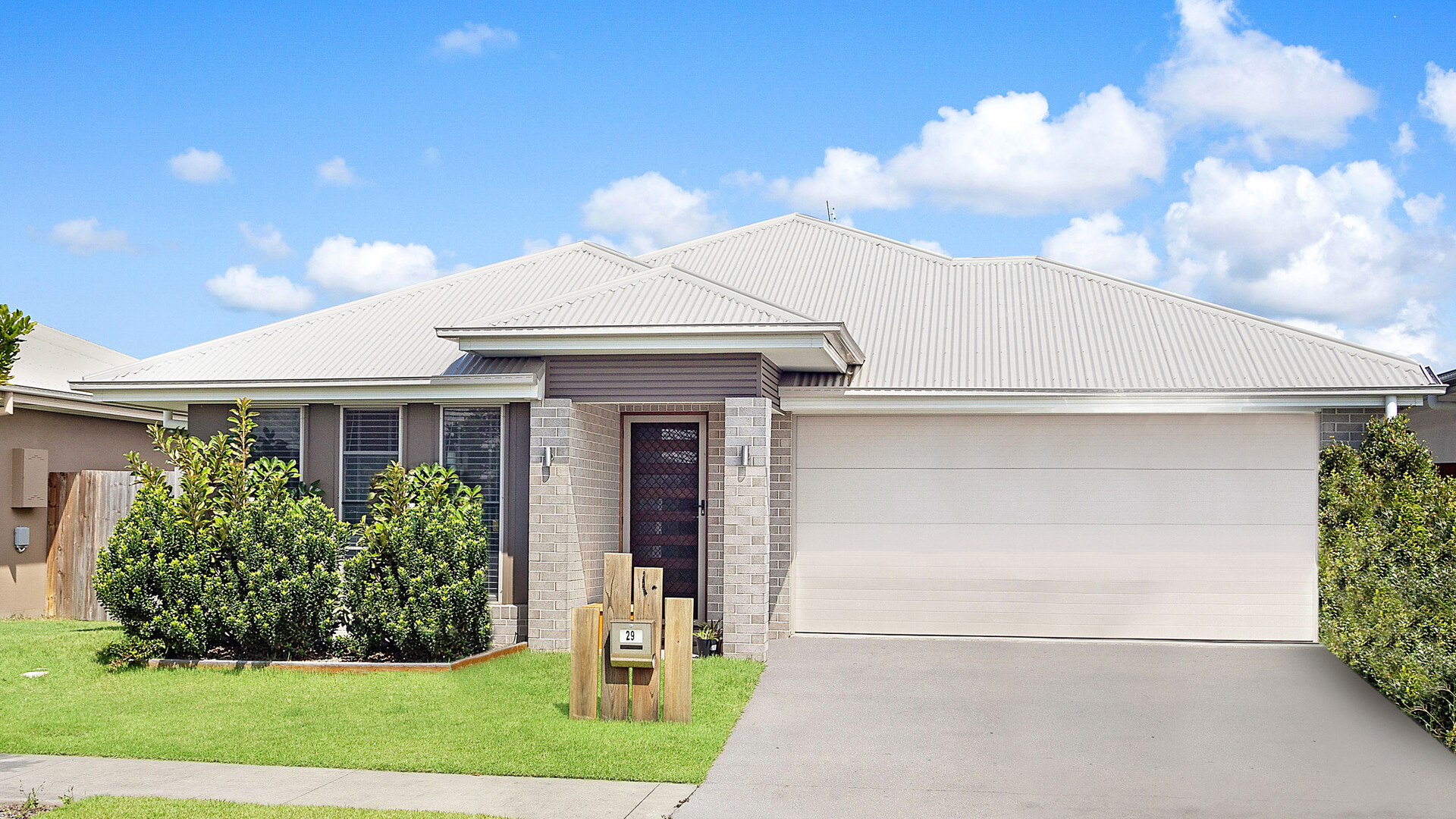 29 Beale Road, Baringa QLD 4551 - photo 2