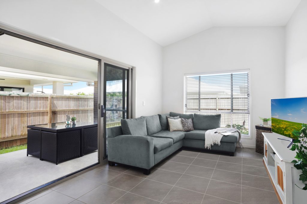 29 Beale Road, Baringa QLD 4551 - photo 4