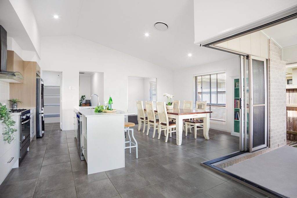 29 Beale Road, Baringa QLD 4551 - photo 6