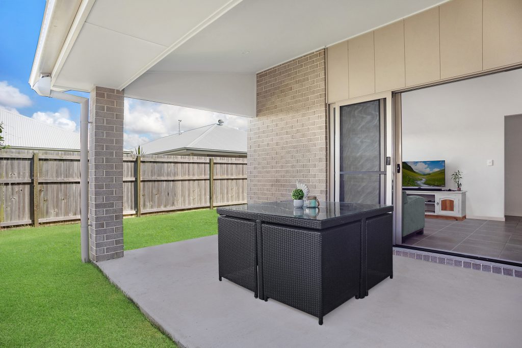 29 Beale Road, Baringa QLD 4551 - photo 7