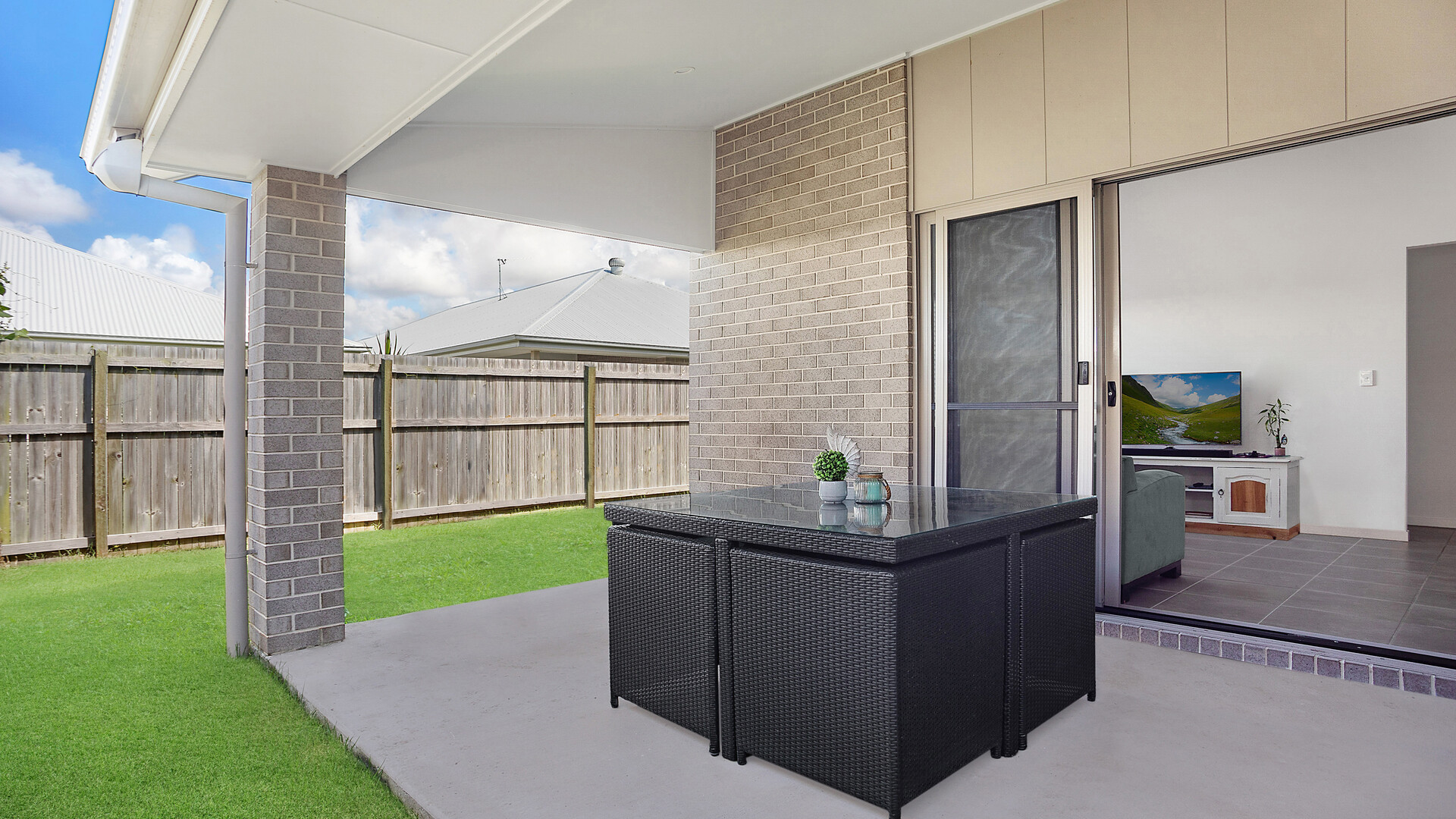 29 Beale Road, Baringa QLD 4551 - photo 7