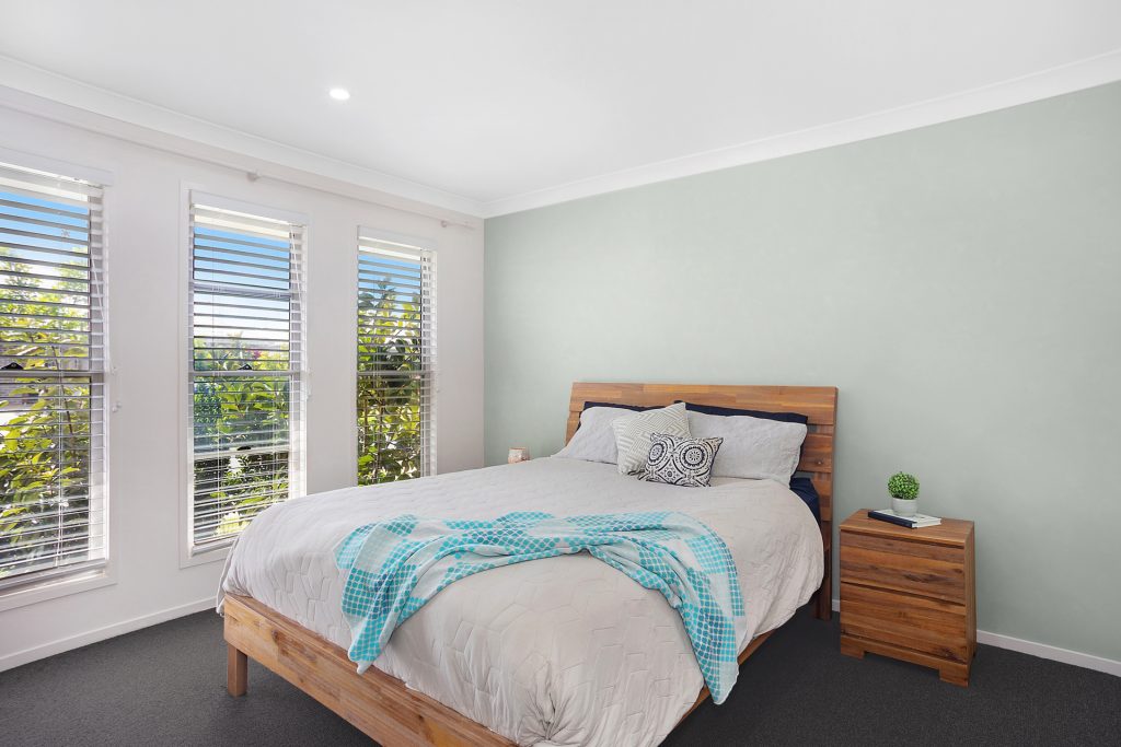 29 Beale Road, Baringa QLD 4551 - photo 8