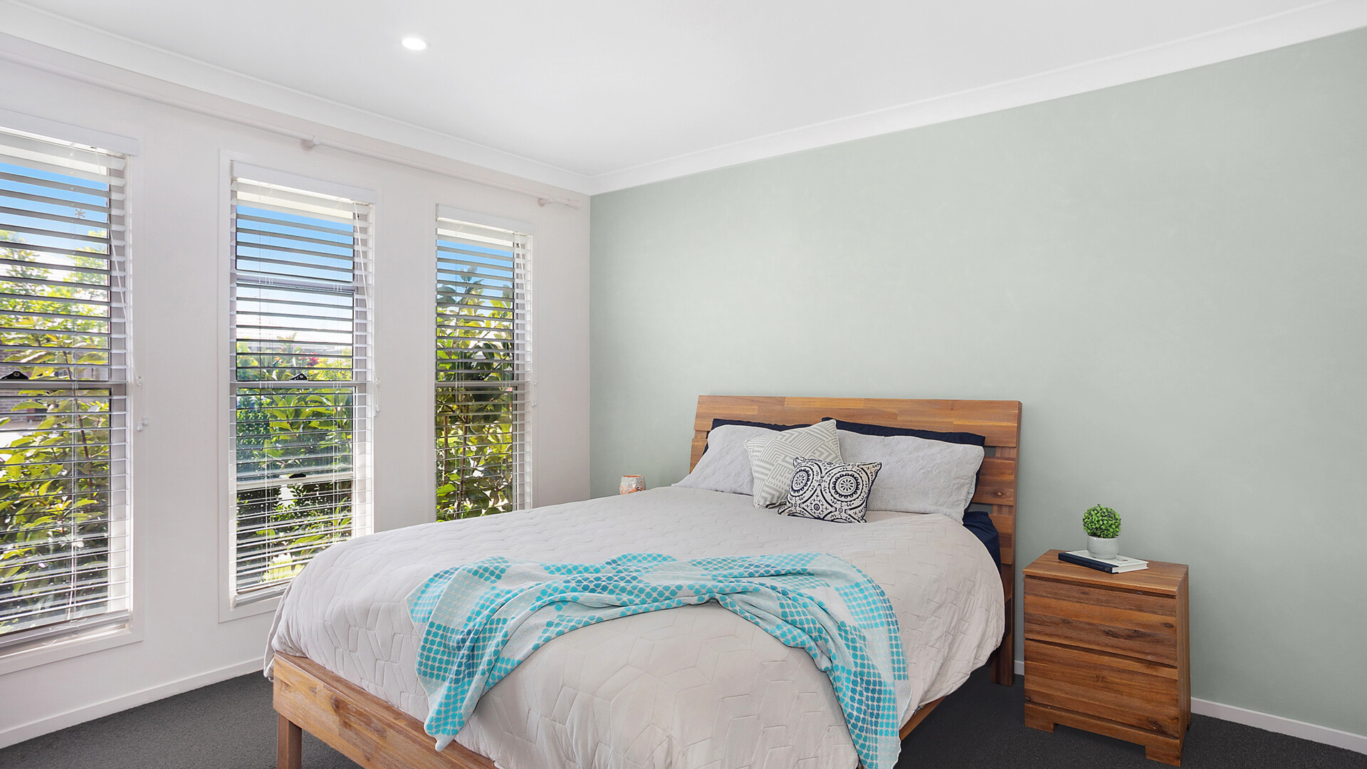 29 Beale Road, Baringa QLD 4551 - photo 8