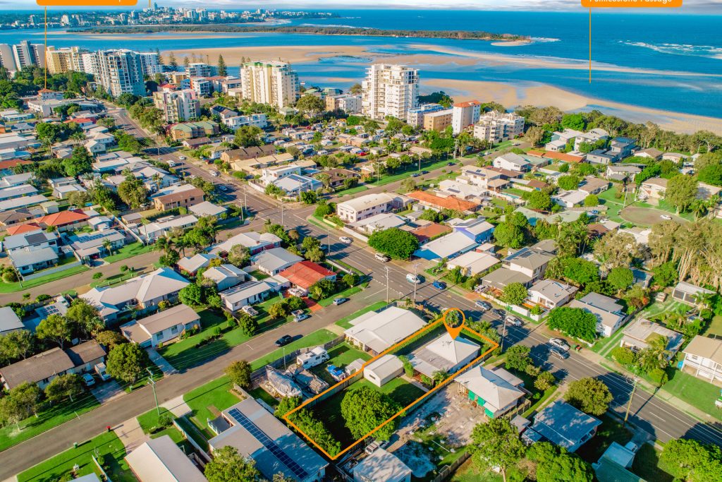 106 Landsborough Parade, Golden Beach QLD 4551 - photo 2