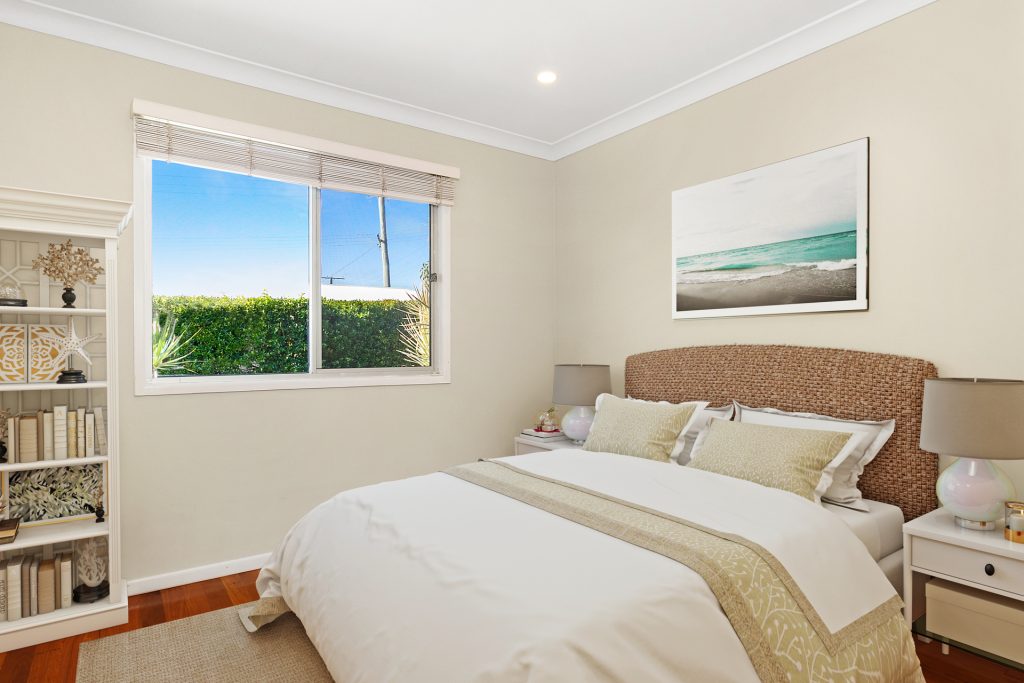 106 Landsborough Parade, Golden Beach QLD 4551 - photo 11