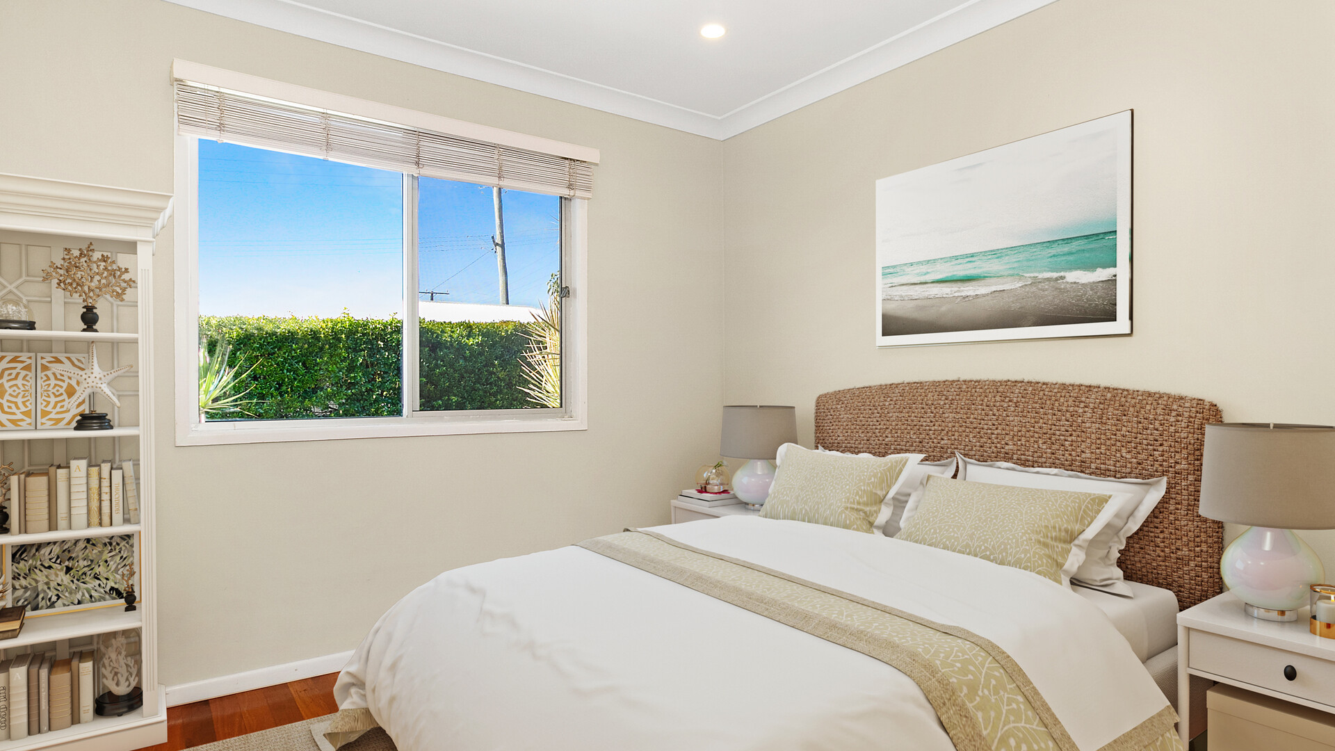 106 Landsborough Parade, Golden Beach QLD 4551 - photo 11