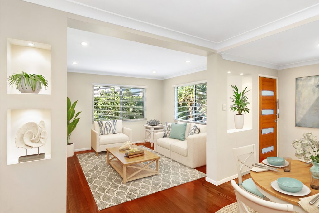 106 Landsborough Parade, Golden Beach QLD 4551 - McGrath Coast & Hinterland