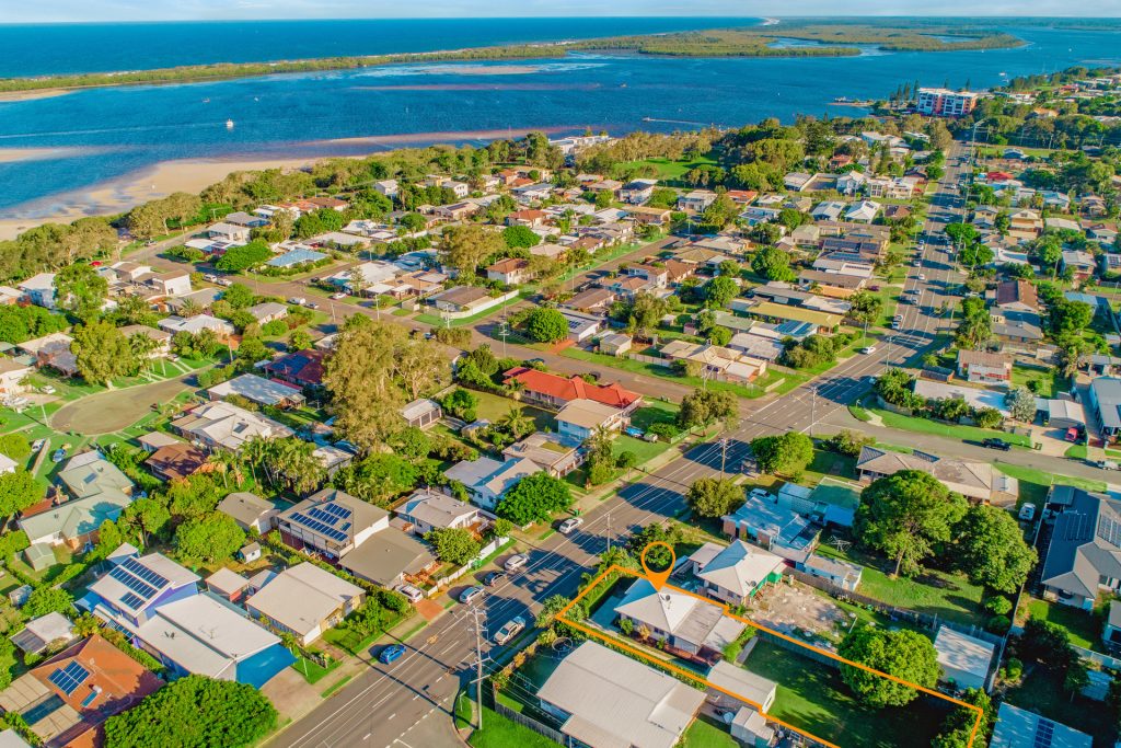 106 Landsborough Parade, Golden Beach QLD 4551 - photo 12