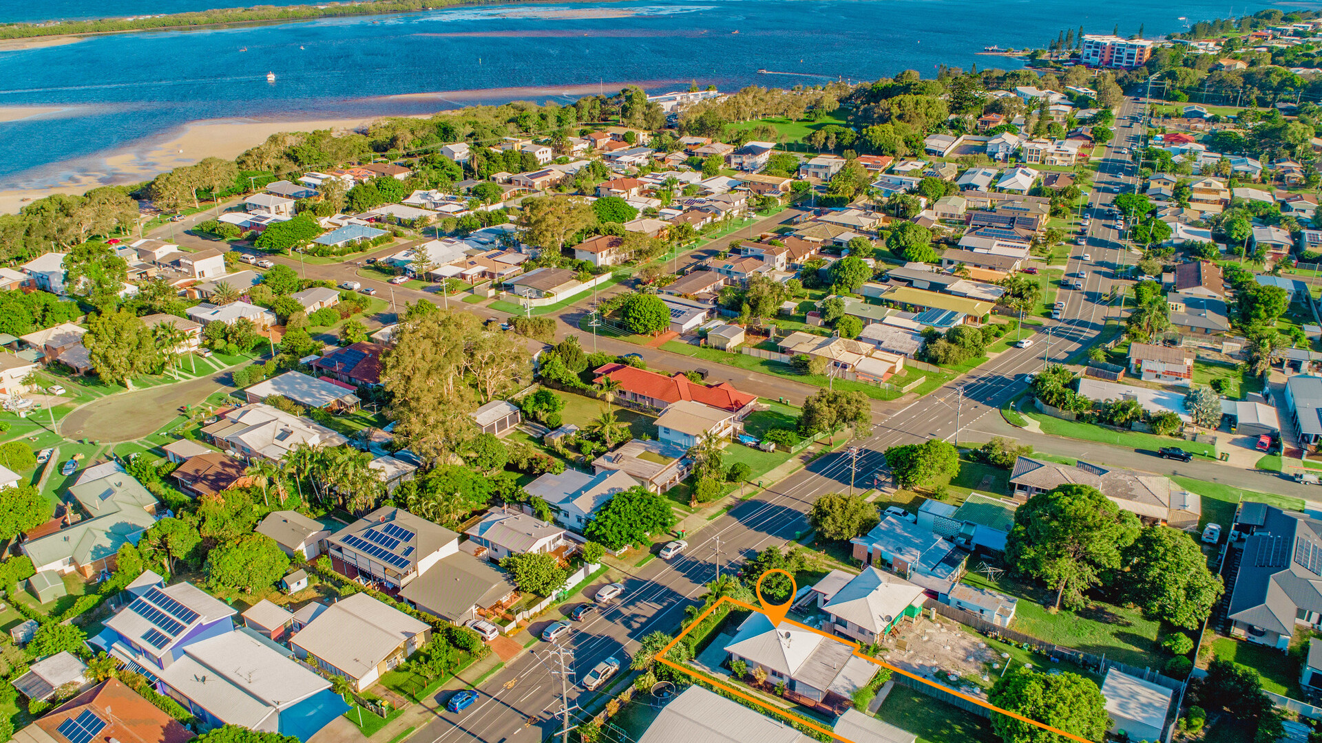 106 Landsborough Parade, Golden Beach QLD 4551 - photo 12
