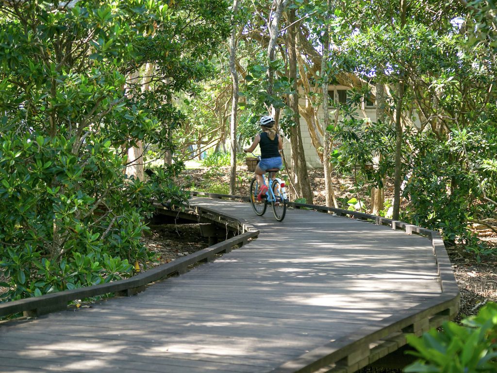 106 Landsborough Parade, Golden Beach QLD 4551 - photo 15