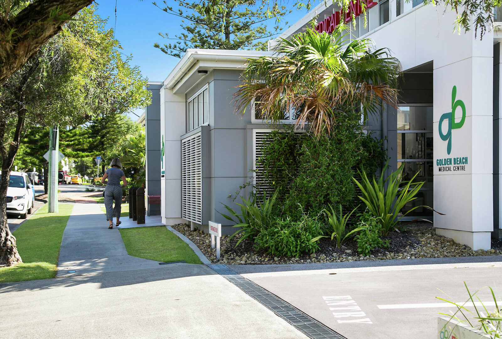 106 Landsborough Parade, Golden Beach QLD 4551 - photo 17