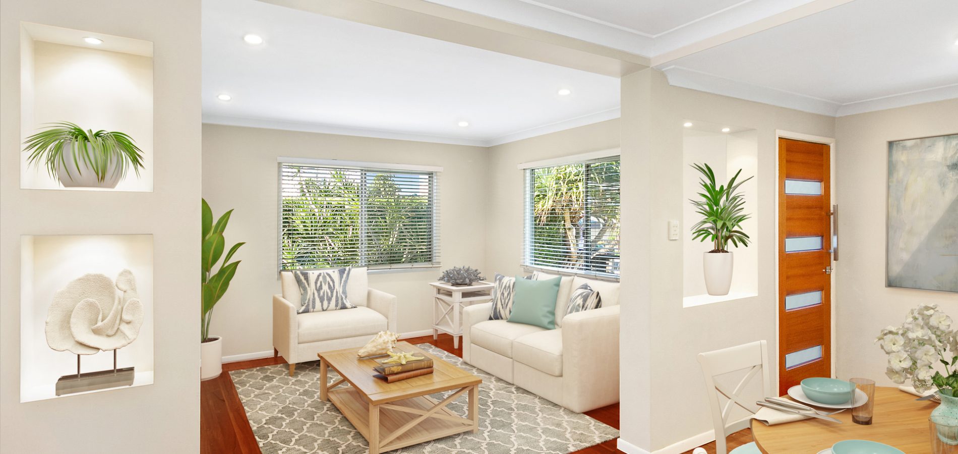 106 Landsborough Parade, Golden Beach QLD 4551 - McGrath Coast & Hinterland