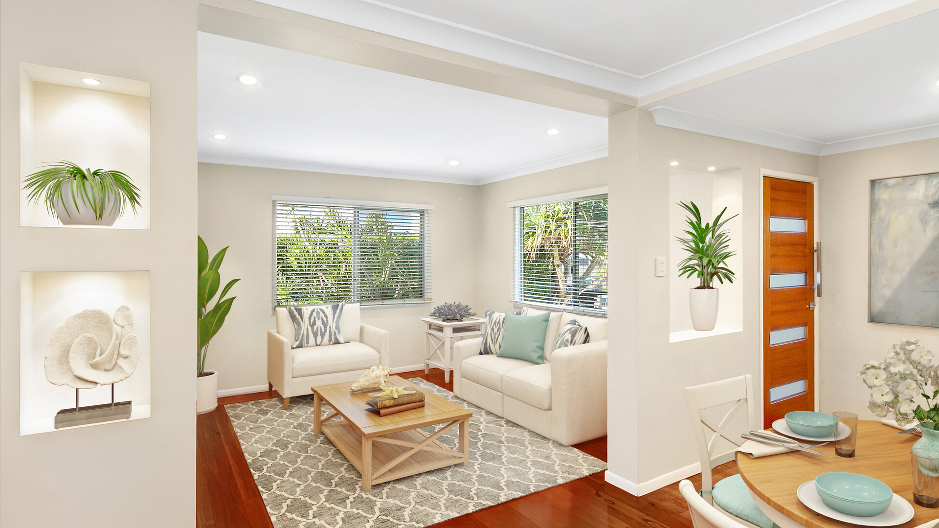 106 Landsborough Parade, Golden Beach QLD 4551 - McGrath Coast & Hinterland