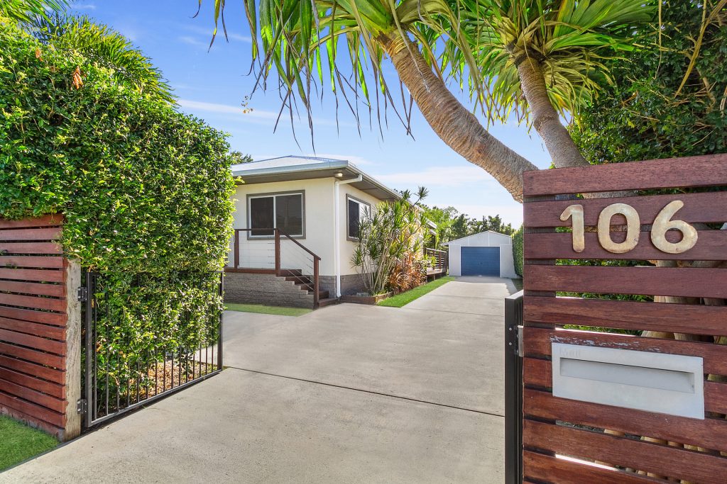 106 Landsborough Parade, Golden Beach QLD 4551 - photo 3