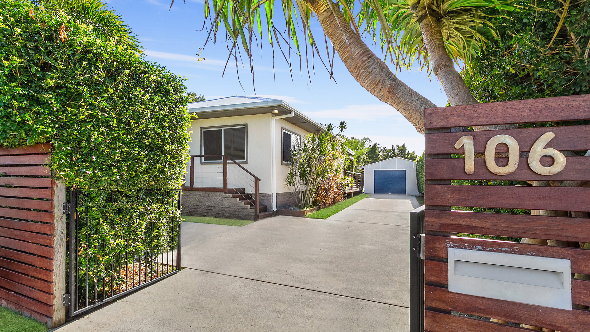 106 Landsborough Parade, Golden Beach QLD 4551 - photo 3