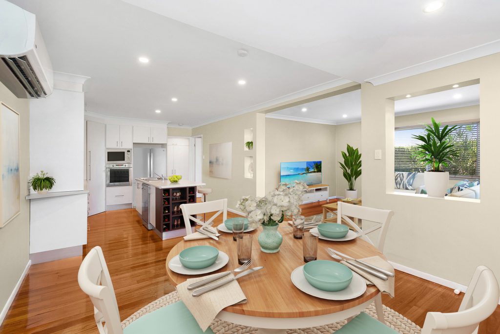 106 Landsborough Parade, Golden Beach QLD 4551 - photo 4