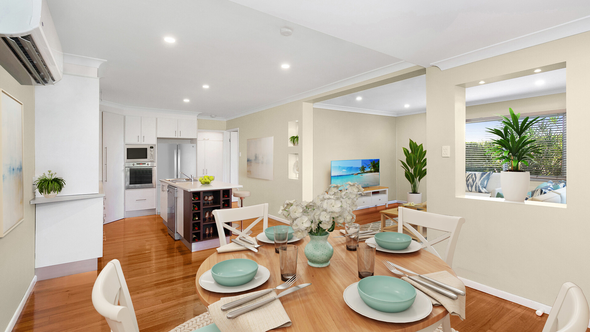 106 Landsborough Parade, Golden Beach QLD 4551 - photo 4