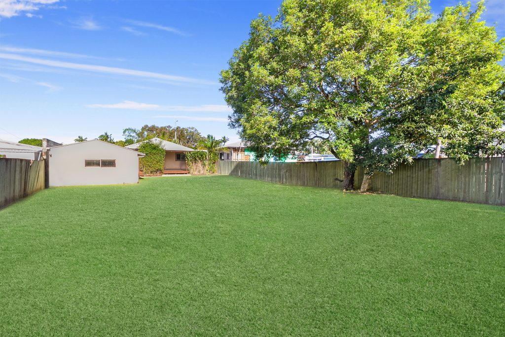 106 Landsborough Parade, Golden Beach QLD 4551 - photo 5