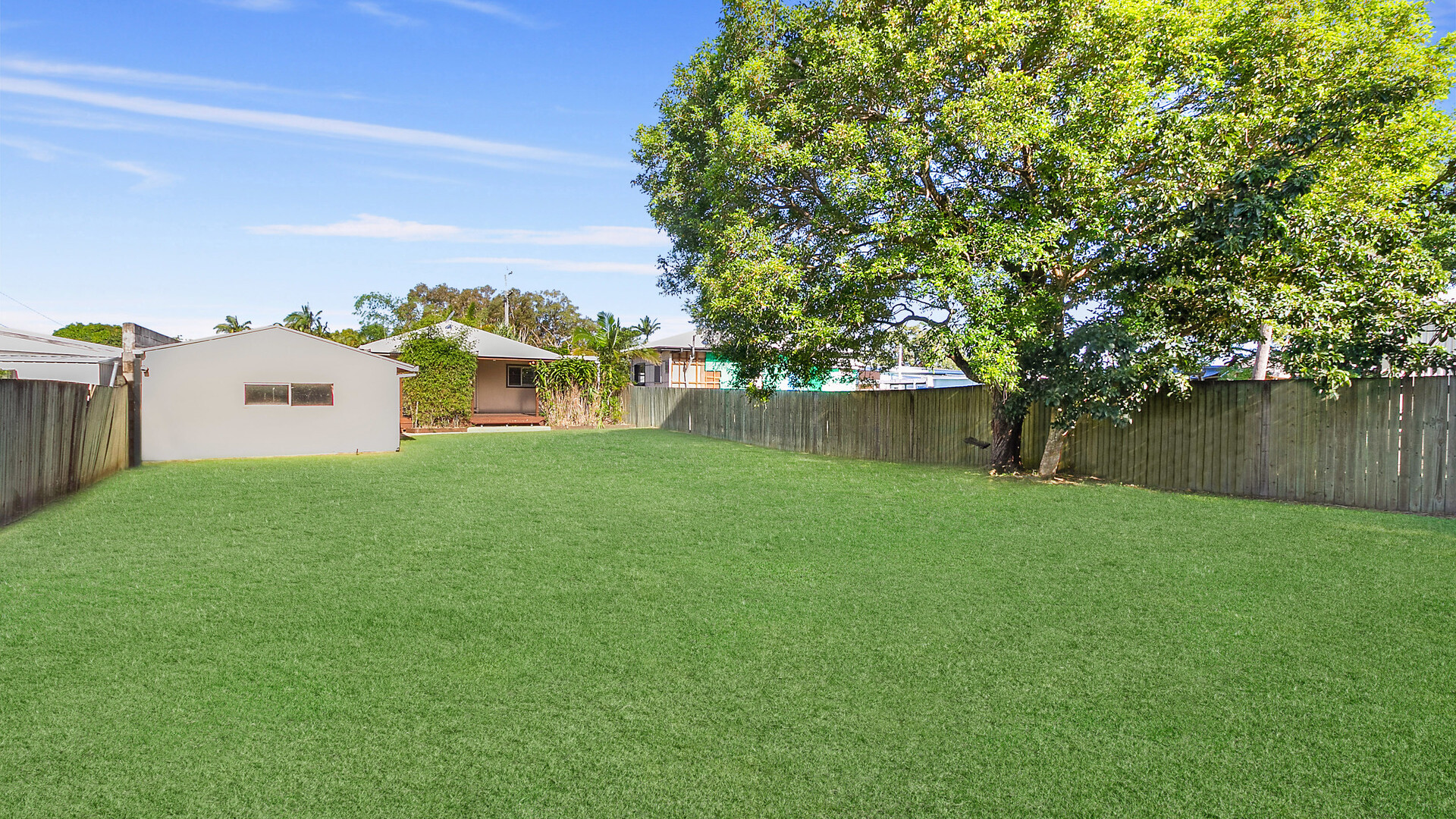 106 Landsborough Parade, Golden Beach QLD 4551 - photo 5