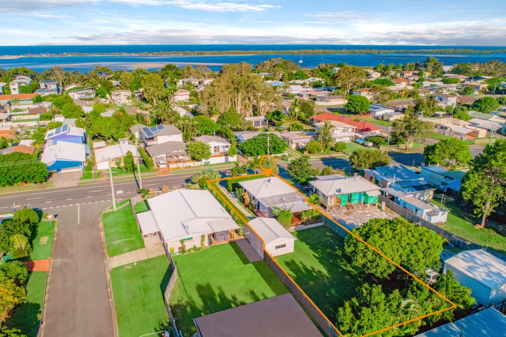 106 Landsborough Parade, Golden Beach QLD 4551 - photo 6