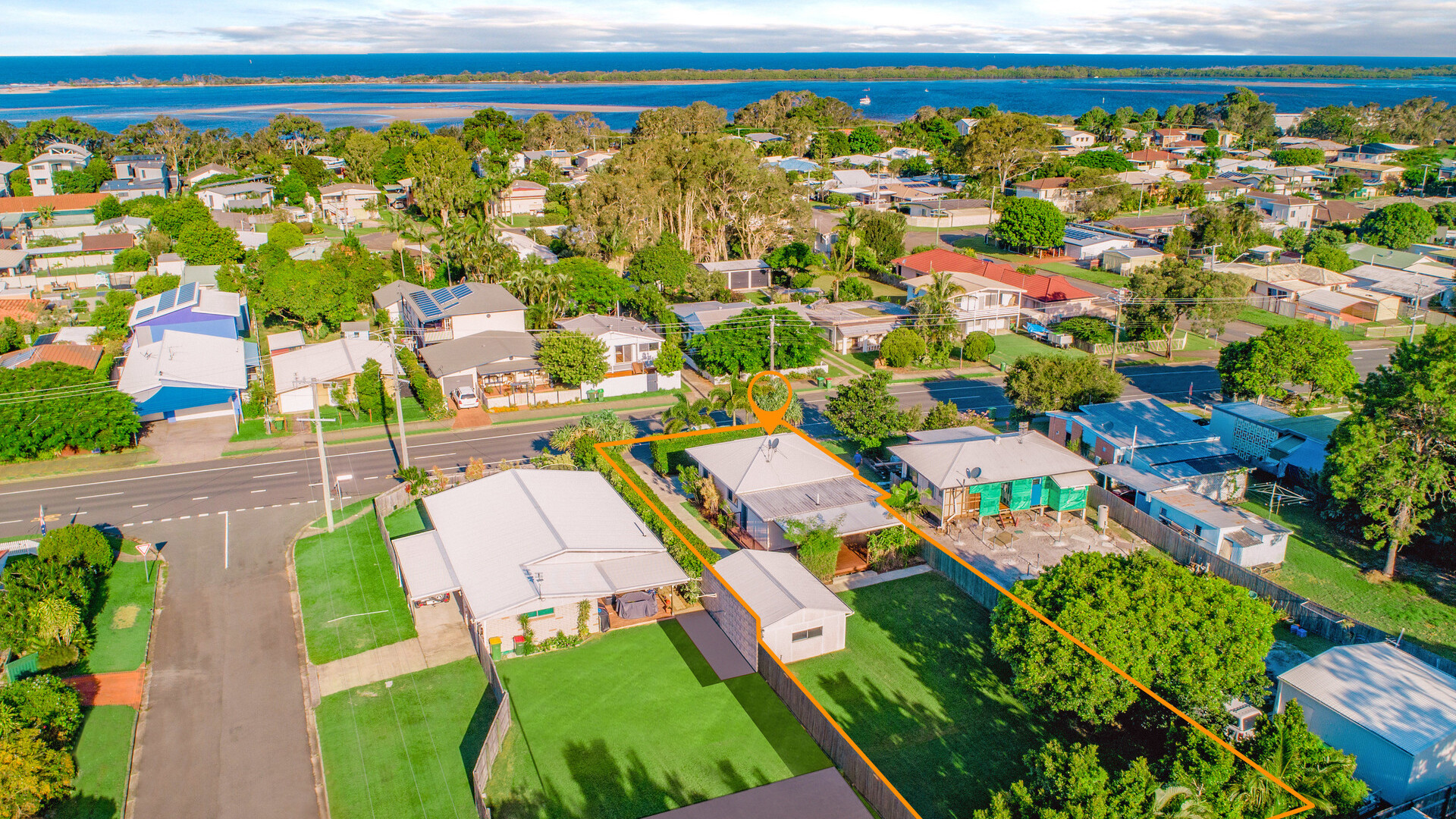 106 Landsborough Parade, Golden Beach QLD 4551 - photo 6