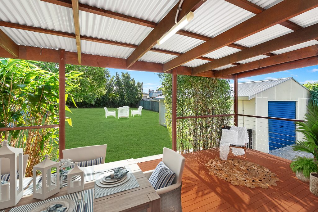 106 Landsborough Parade, Golden Beach QLD 4551 - photo 8