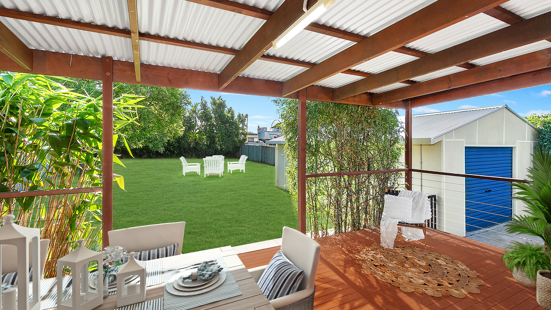 106 Landsborough Parade, Golden Beach QLD 4551 - photo 8
