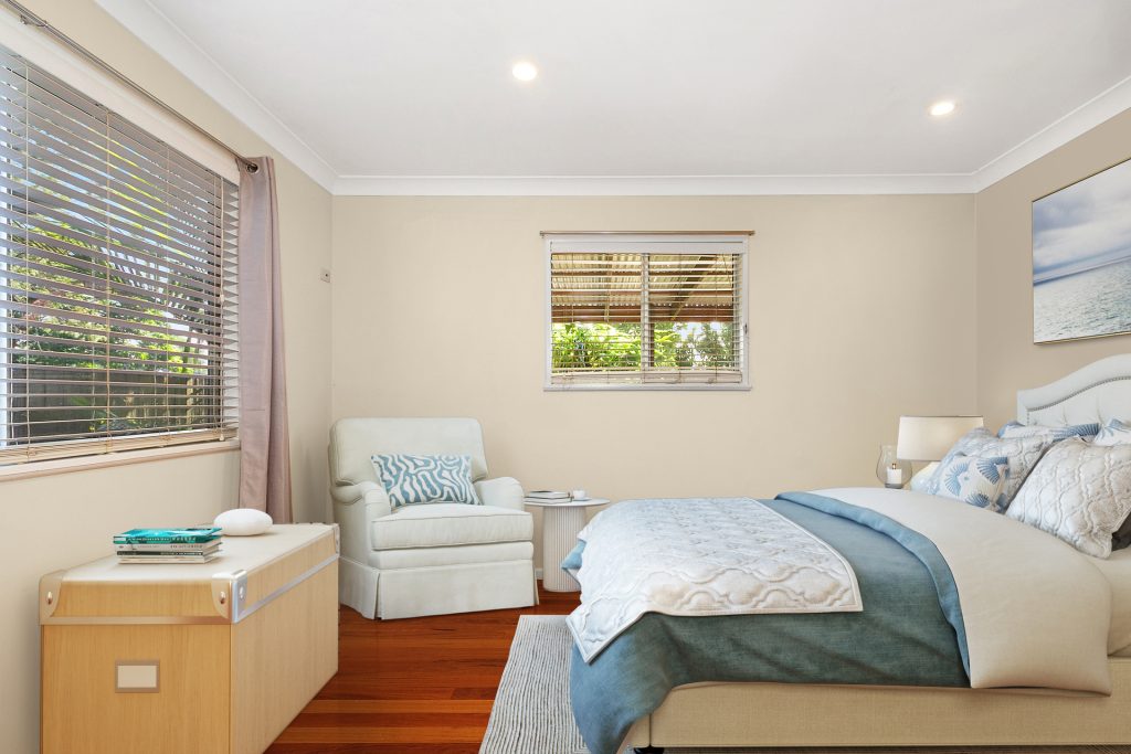 106 Landsborough Parade, Golden Beach QLD 4551 - photo 9