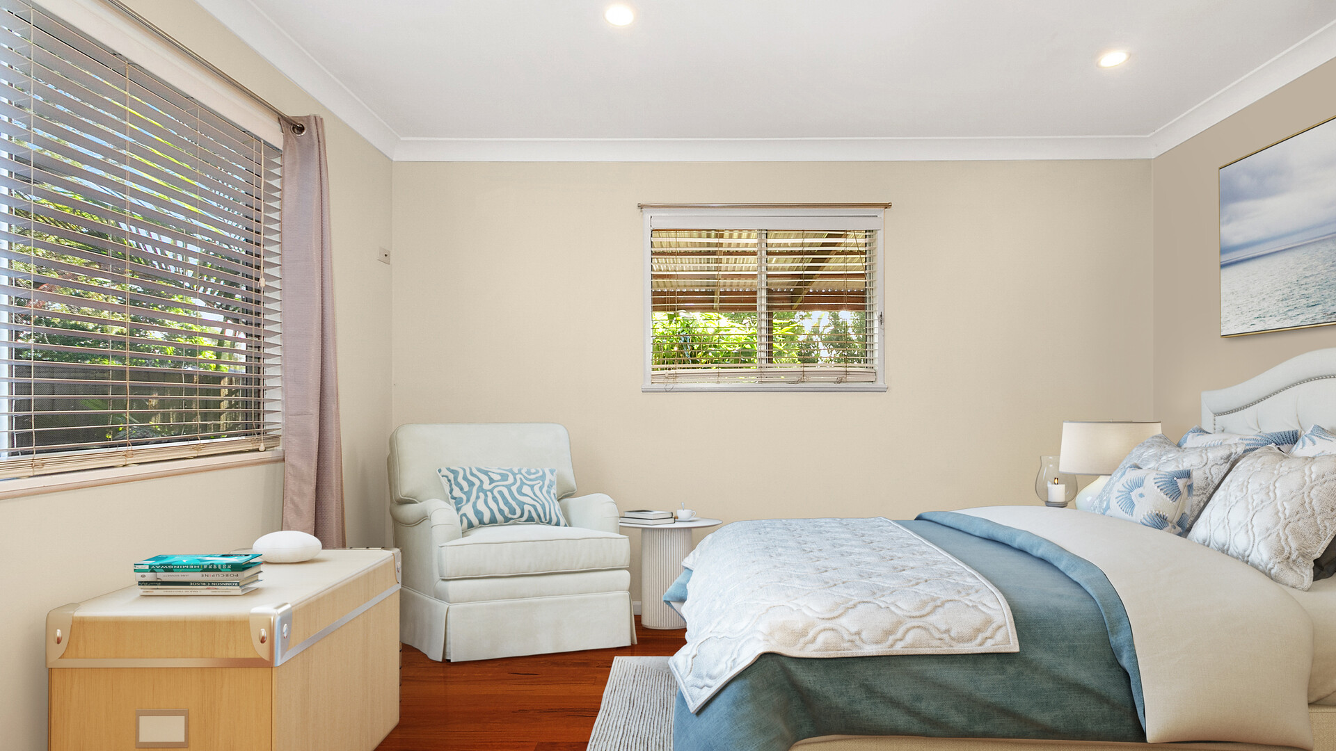 106 Landsborough Parade, Golden Beach QLD 4551 - photo 9