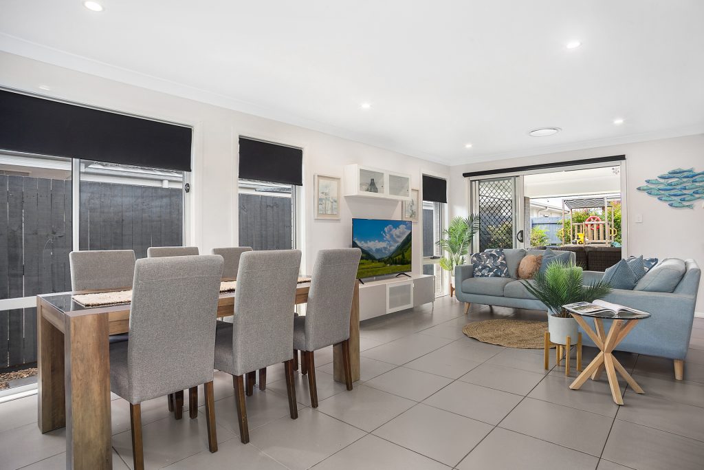 3 Steiner Crescent, Baringa QLD 4551 - photo 2