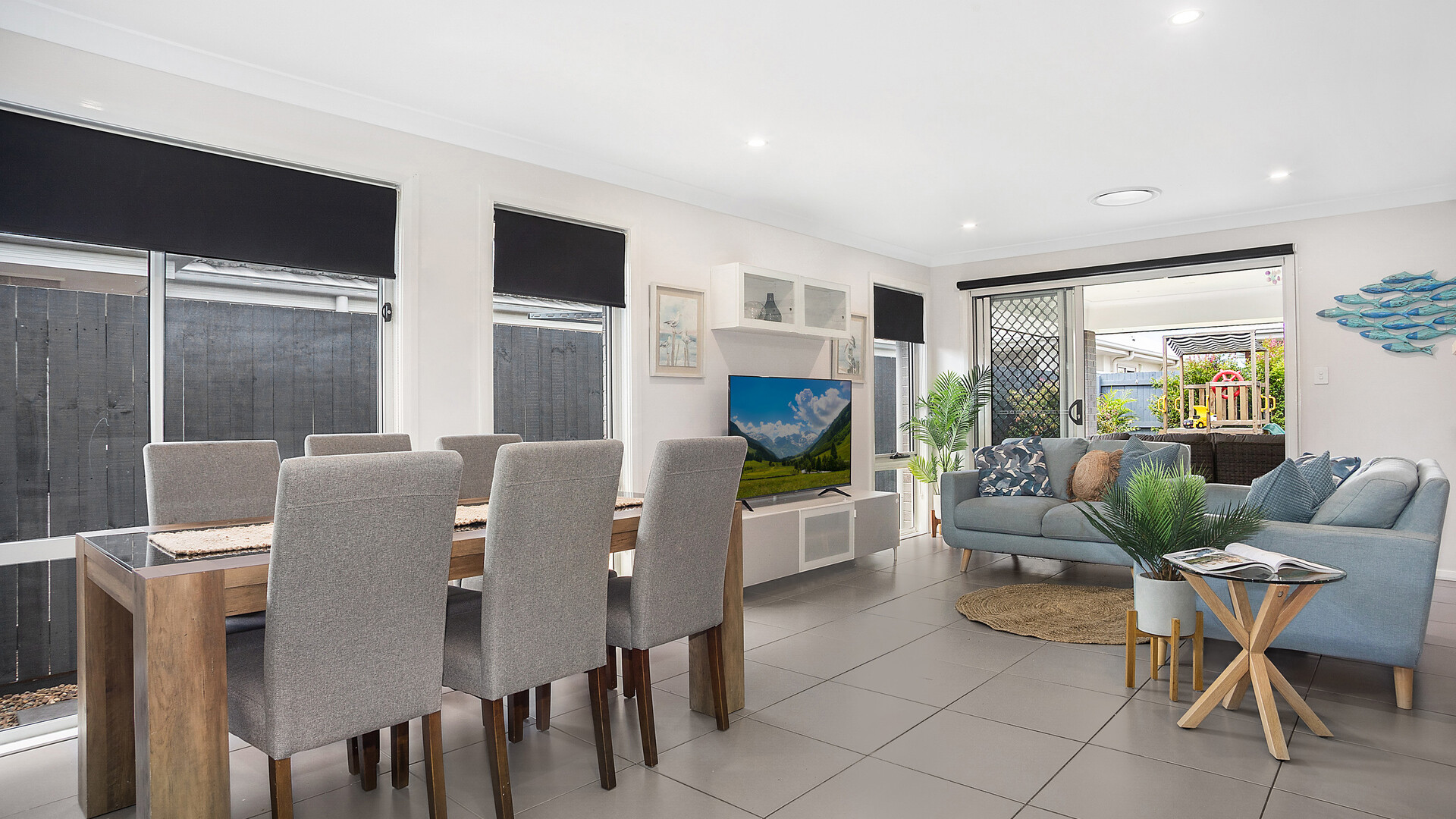 3 Steiner Crescent, Baringa QLD 4551 - photo 2