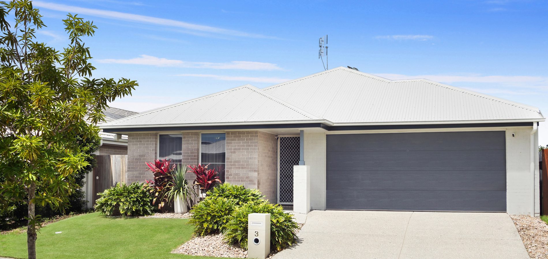3 Steiner Crescent, Baringa QLD 4551 - McGrath Coast & Hinterland