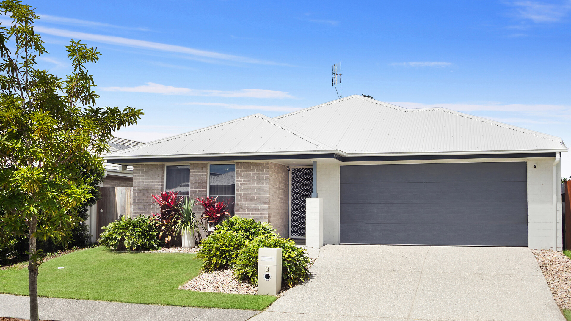 3 Steiner Crescent, Baringa QLD 4551 - McGrath Coast & Hinterland