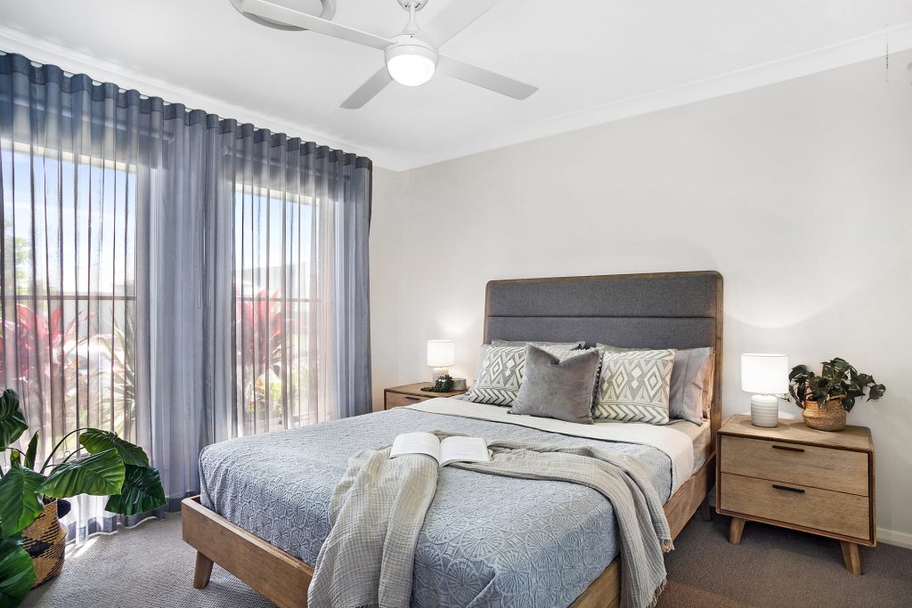 3 Steiner Crescent, Baringa QLD 4551 - photo 3