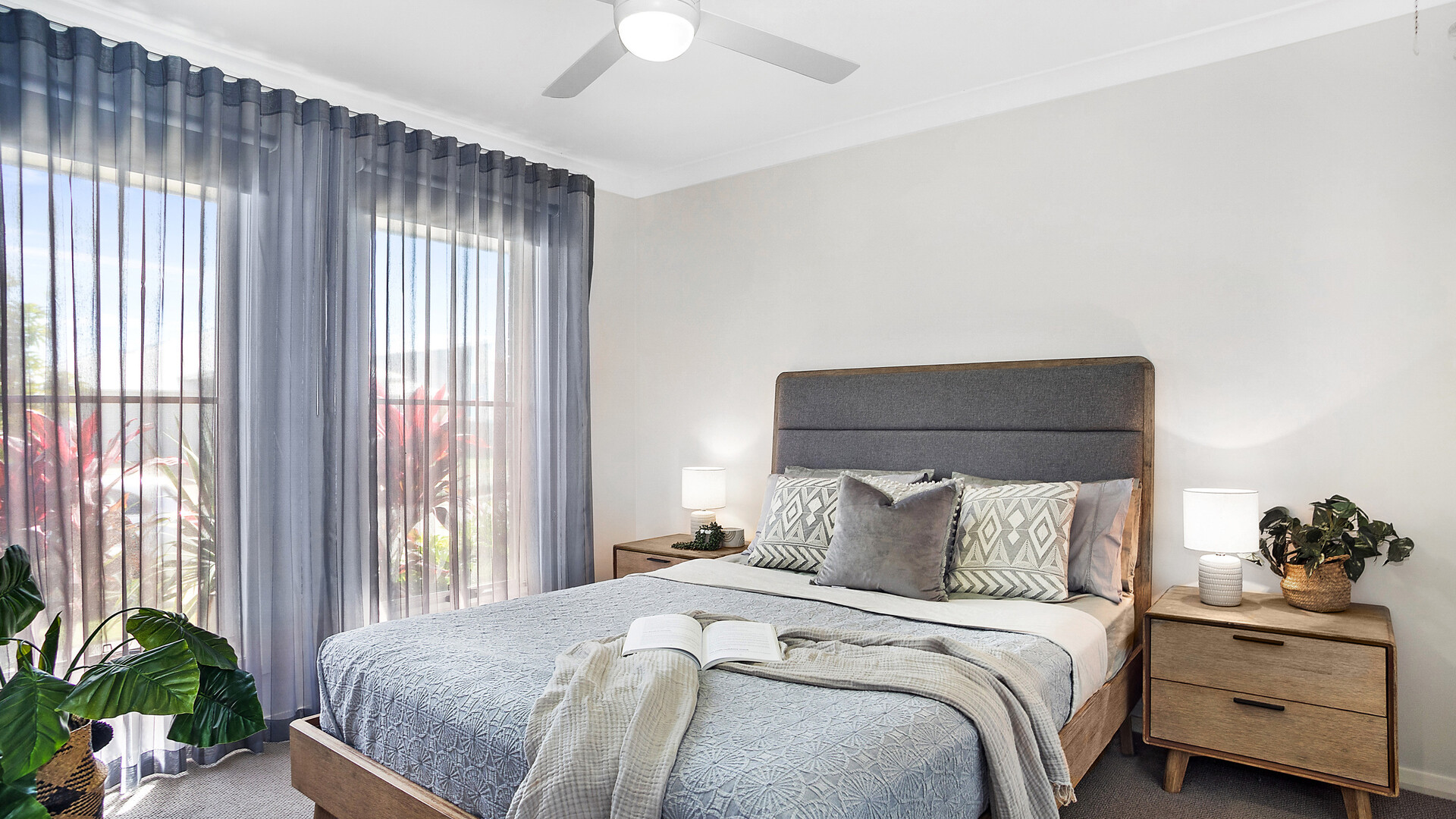 3 Steiner Crescent, Baringa QLD 4551 - photo 3