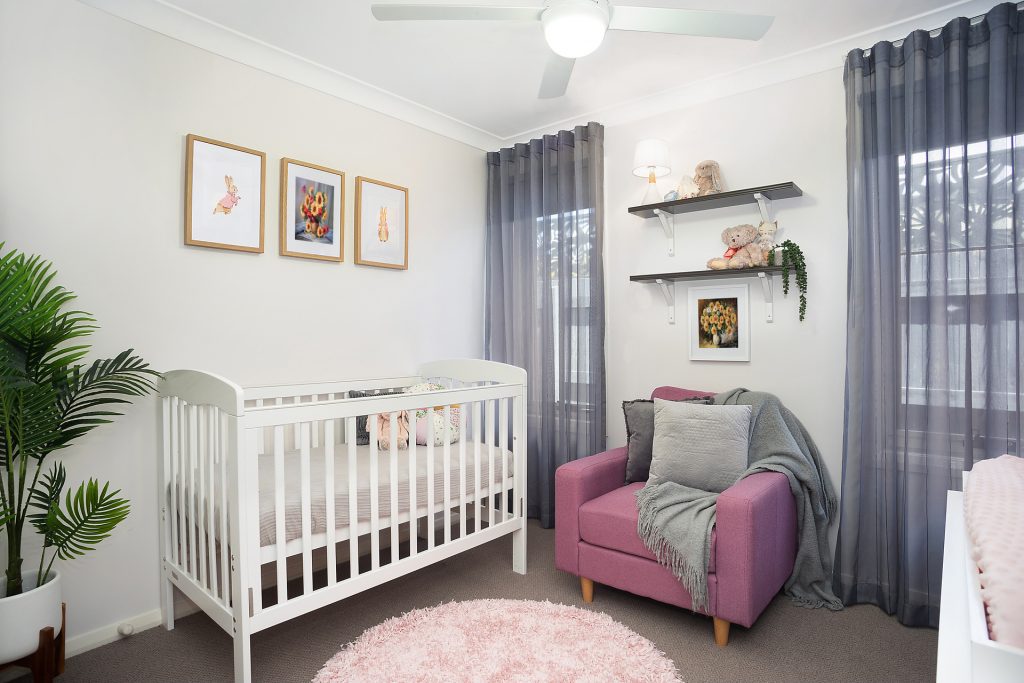 3 Steiner Crescent, Baringa QLD 4551 - photo 4