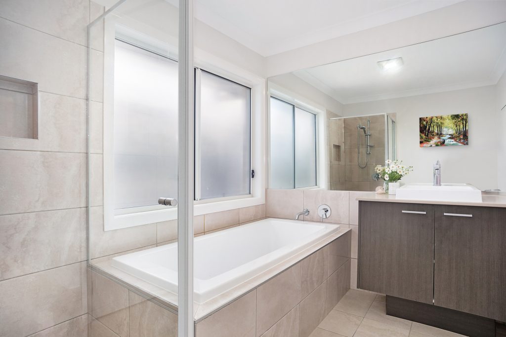 3 Steiner Crescent, Baringa QLD 4551 - photo 5